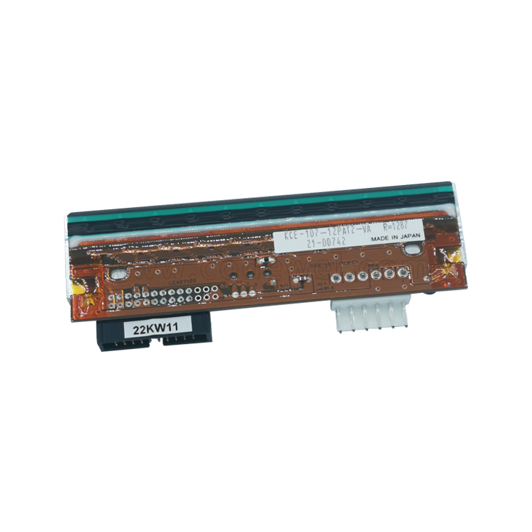 Thermal Printer - Orig inal Print Head Pica II