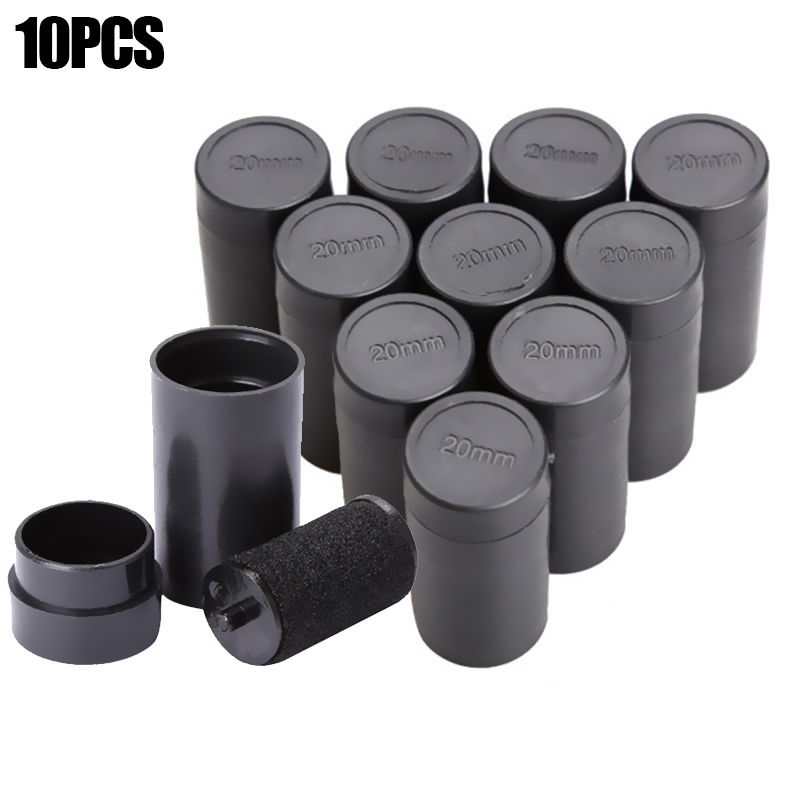 Label Maker - 10cps Ink Roller For Mx-5500 Price