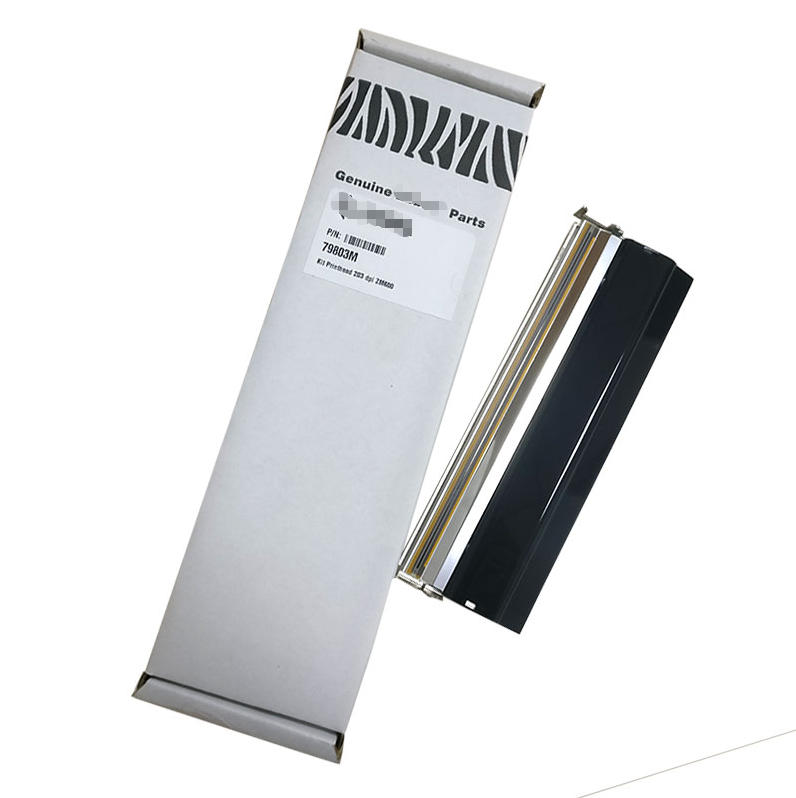 Thermal Printer - Orig inal Thermal Printhead ZM600 203dpi