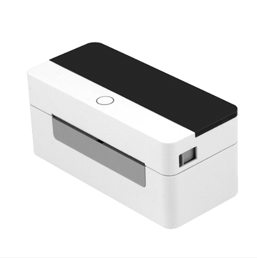 Label Printer - 100*150mm Label Printer Warehouse And Logistics