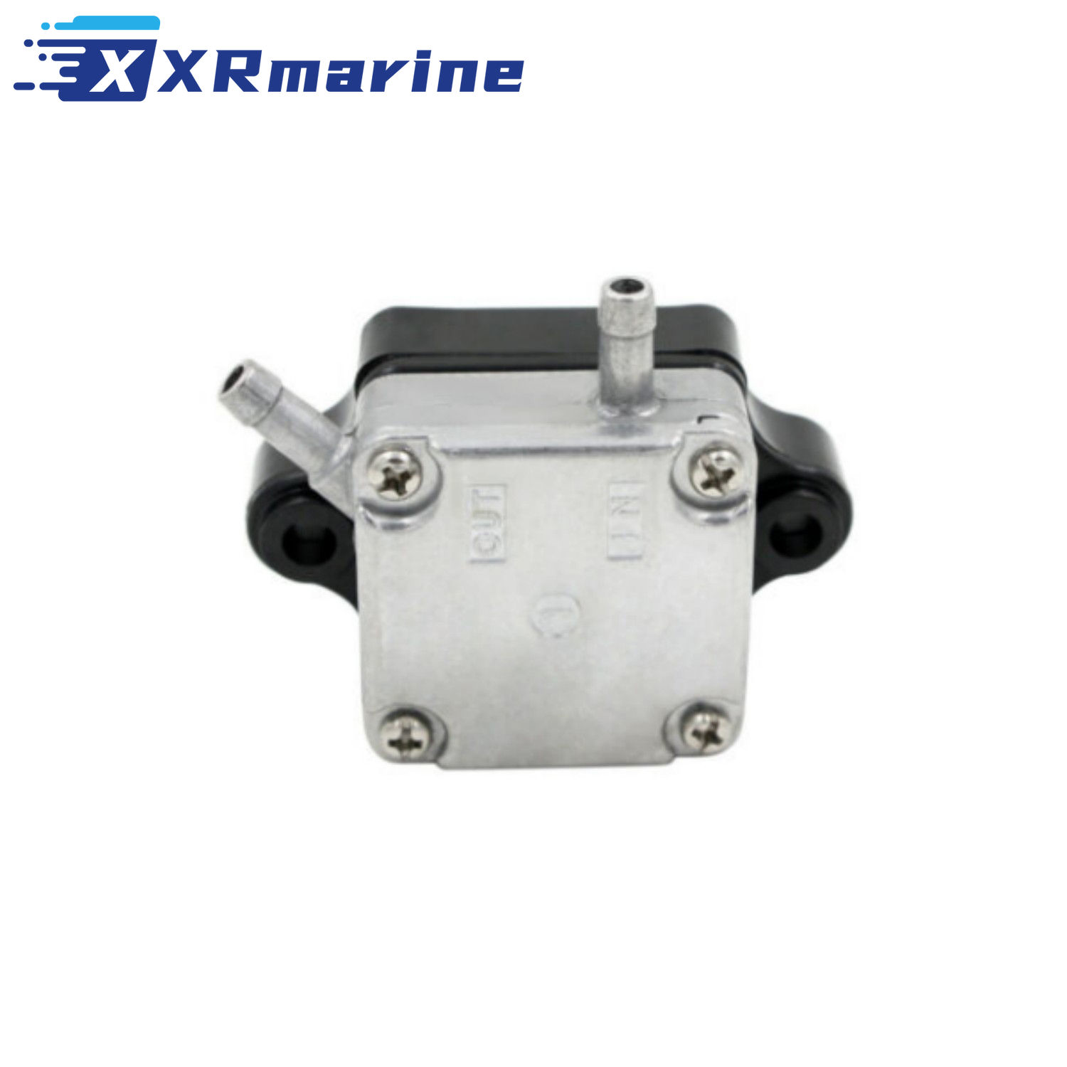 Fuel Pump for Mercury Mariner  - Ink Cartridge review and price