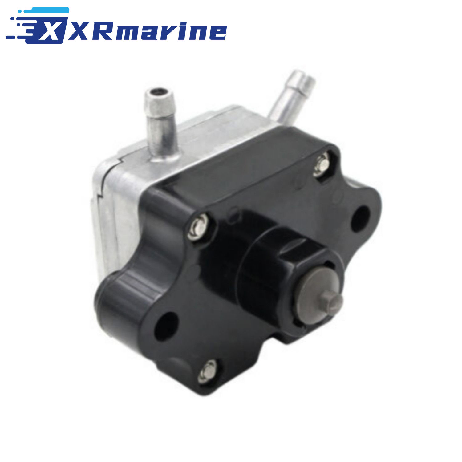 Fuel Pump for Mercury Mariner  - Ink Cartridge review and price