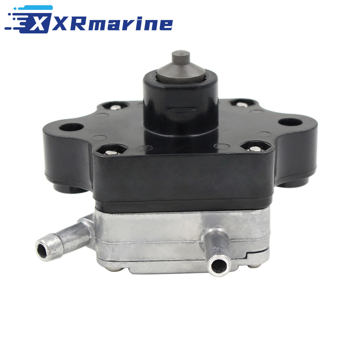 Fuel Pump for Mercury Mariner  - Ink Cartridge review and price