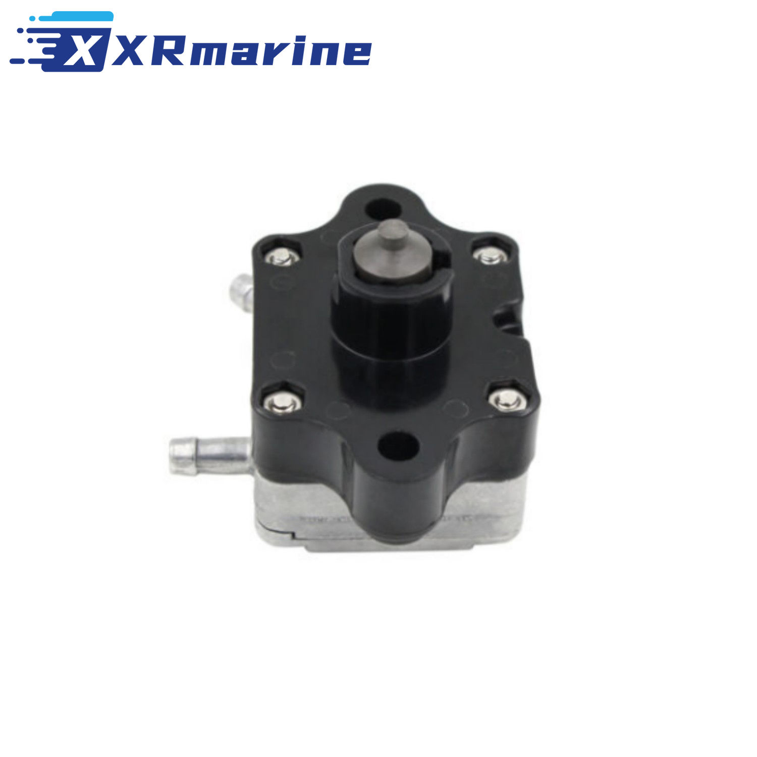 Fuel Pump for Mercury Mariner  - Ink Cartridge review and price