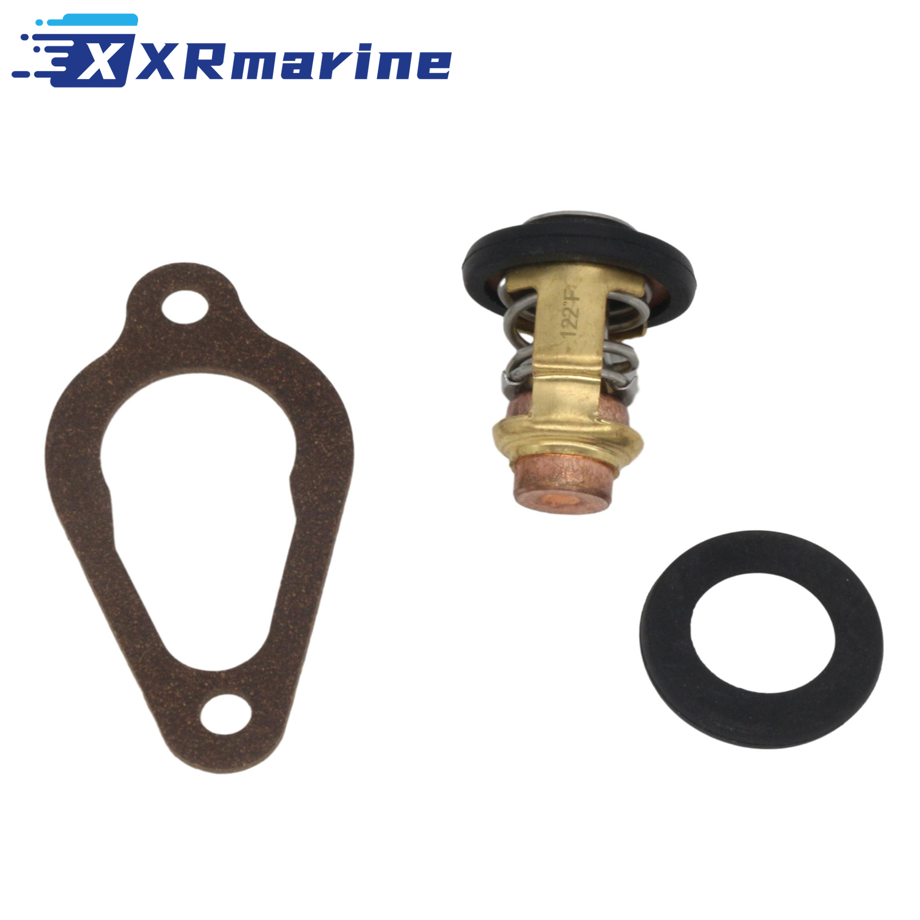Thermostat Outboard Motor Asse - Ink Cartridge review and price