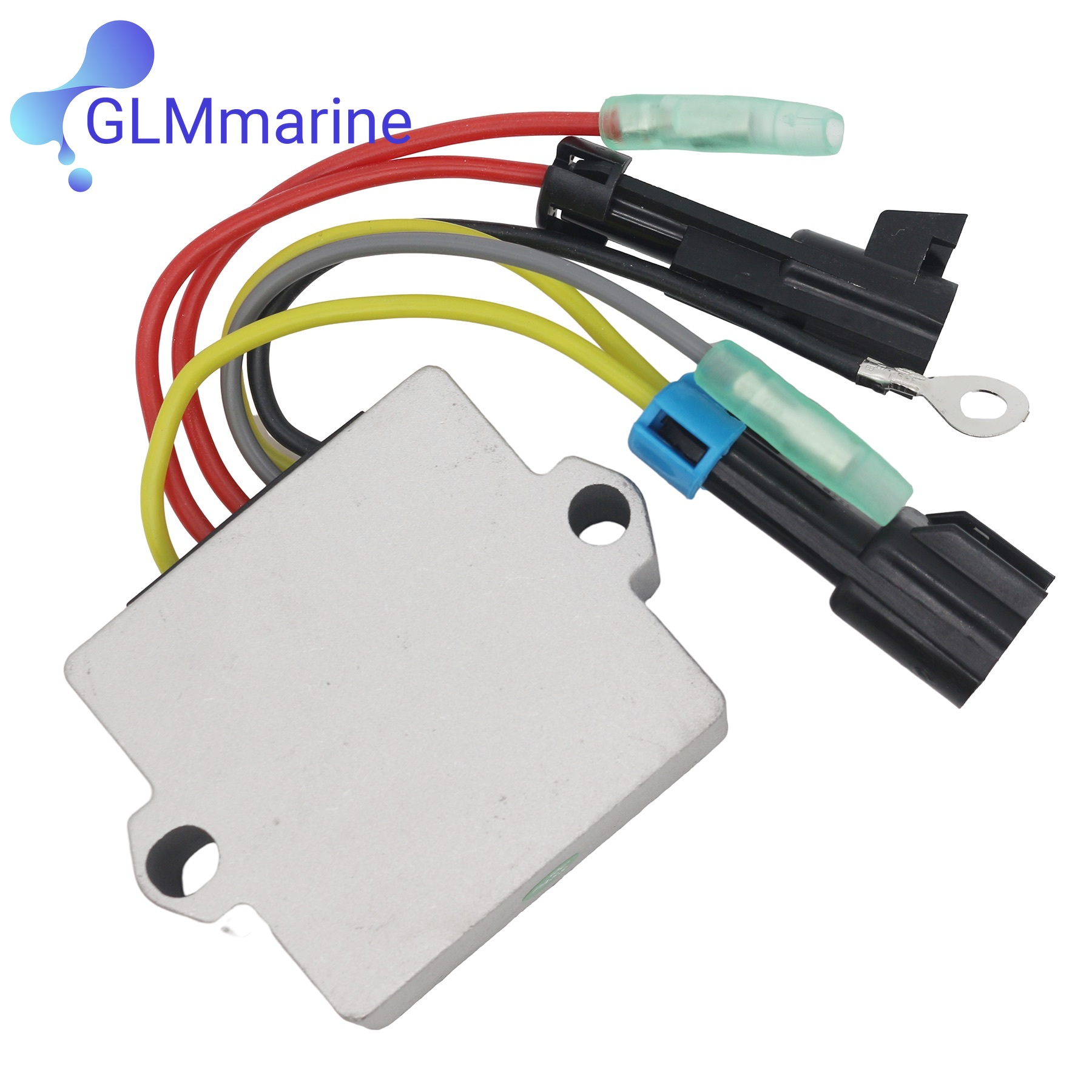 893640T01 Voltage Regulator Re - Ink Cartridge review and price