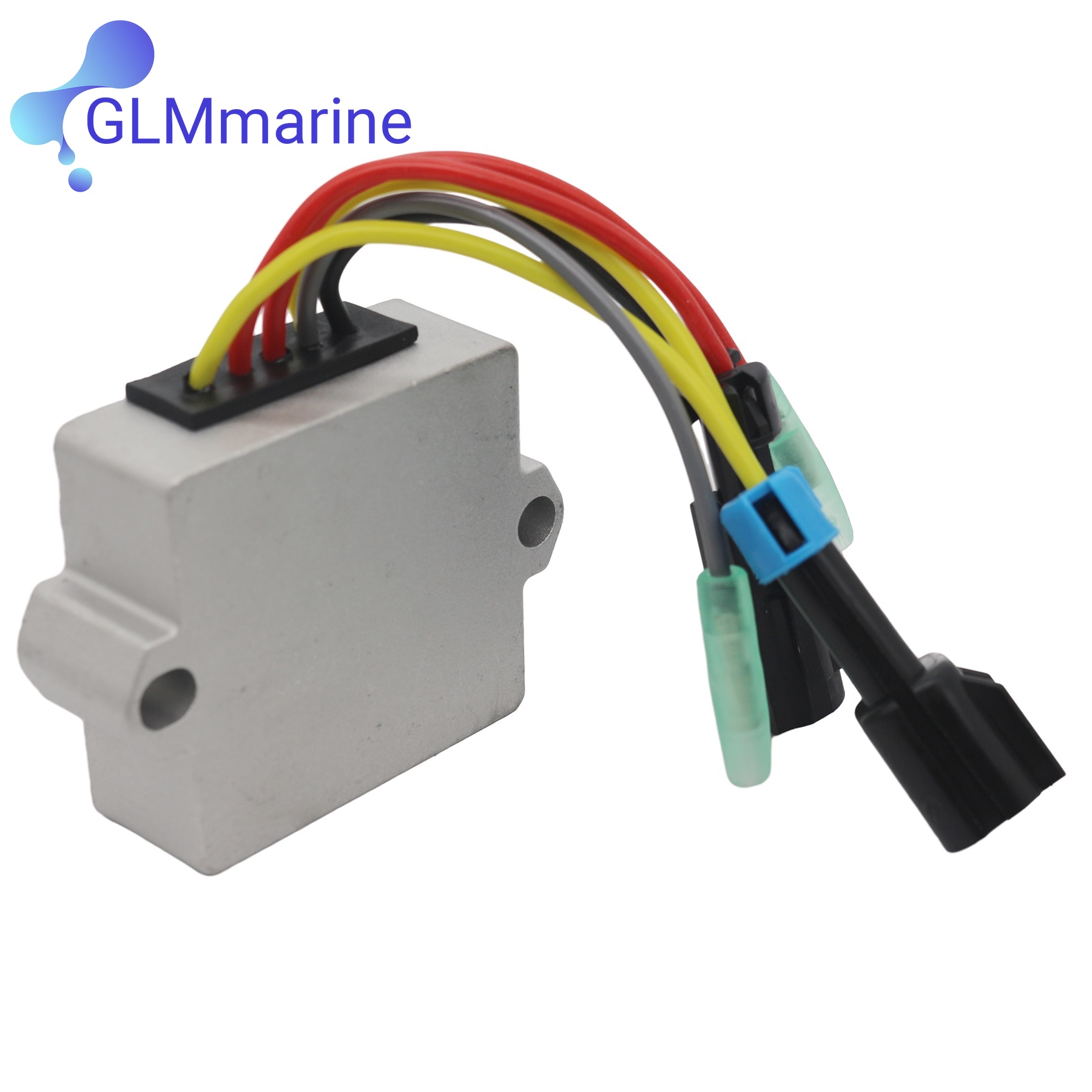 893640T01 Voltage Regulator Re - Ink Cartridge review and price