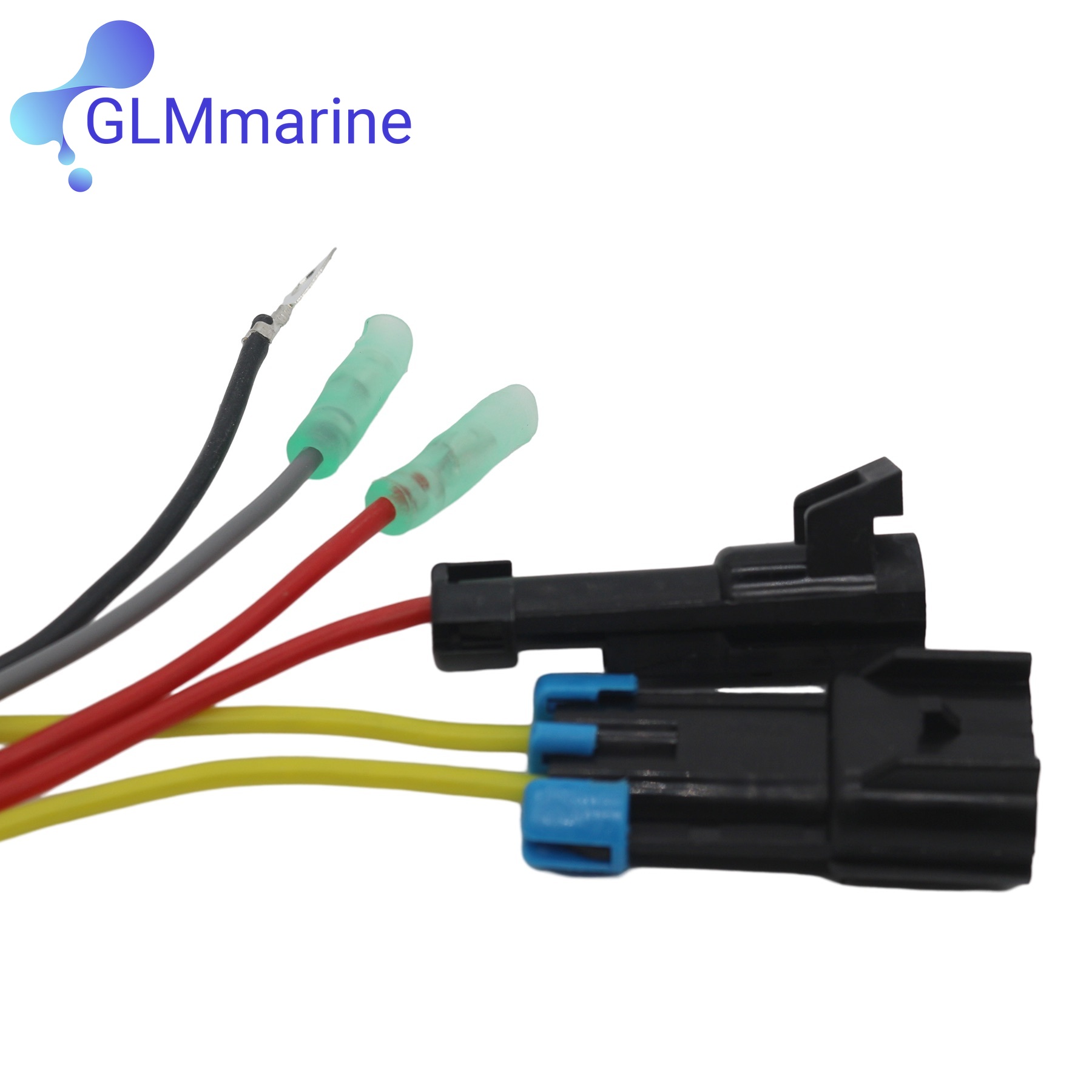 893640T01 Voltage Regulator Re - Ink Cartridge review and price