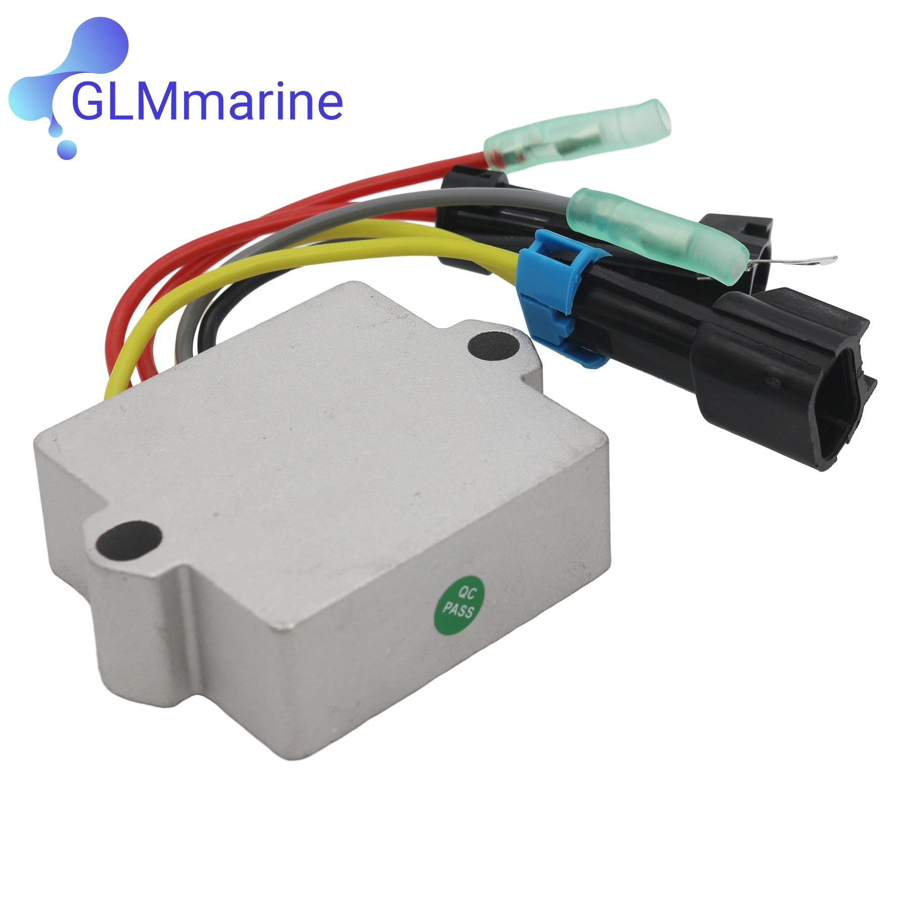 893640T01 Voltage Regulator Re - Ink Cartridge review and price