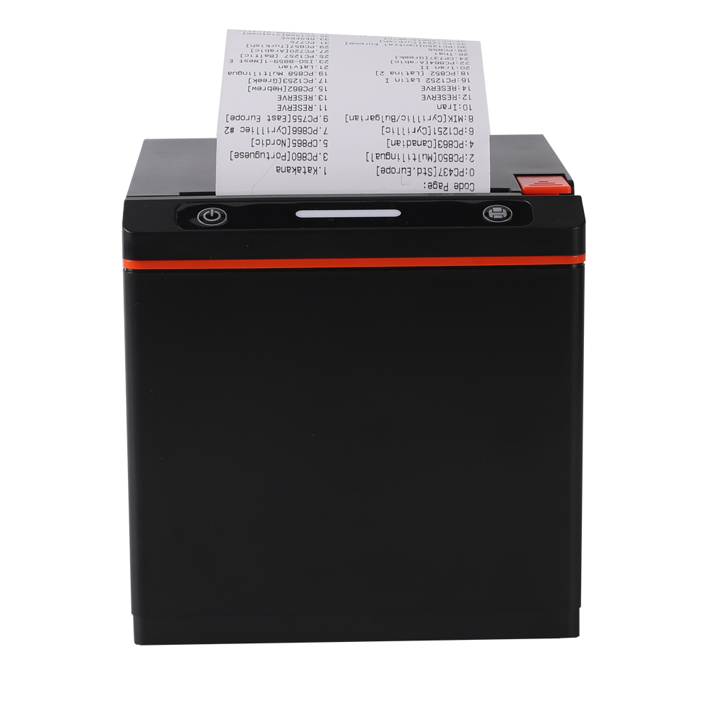 ATV&UTVHSPOS New OEM 80MM Ther - Receipt Printer review and price