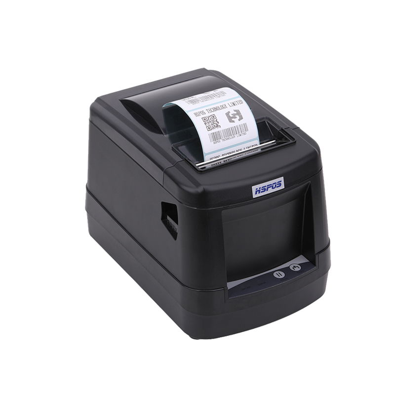 ATV&UTVSupermarket 80mm Printe - Receipt Printer review and price
