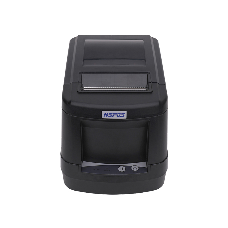 ATV&UTVSupermarket 80mm Printe - Receipt Printer review and price