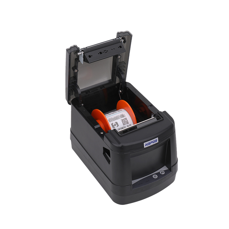 ATV&UTVSupermarket 80mm Printe - Receipt Printer review and price