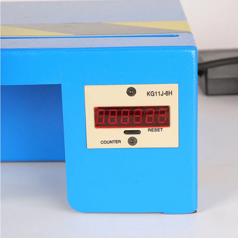 New Pneumatic Binding Machine  - Stapler Heavy Duty review and price