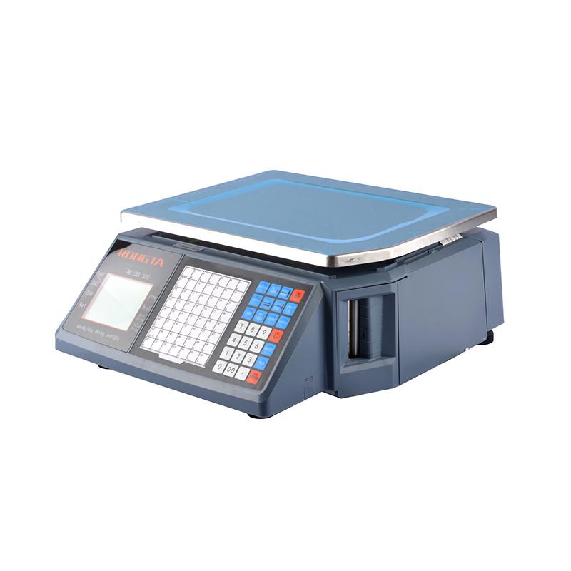 Veidt Weighing RONGTA RLS1000B - Barcode Printer review and price