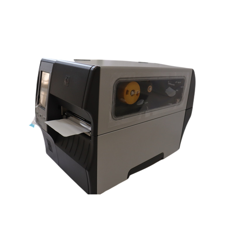 High Precision Wholesale ZT411 - Barcode Printer review and price