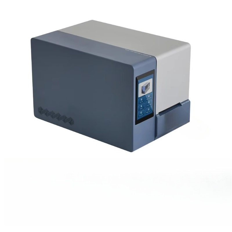 MS-CH650 Thermal Transfer Prin - Barcode Printer review and price