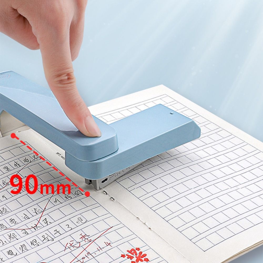 Portable Metal Stapler Use 24/ - Stapler Heavy Duty review and price