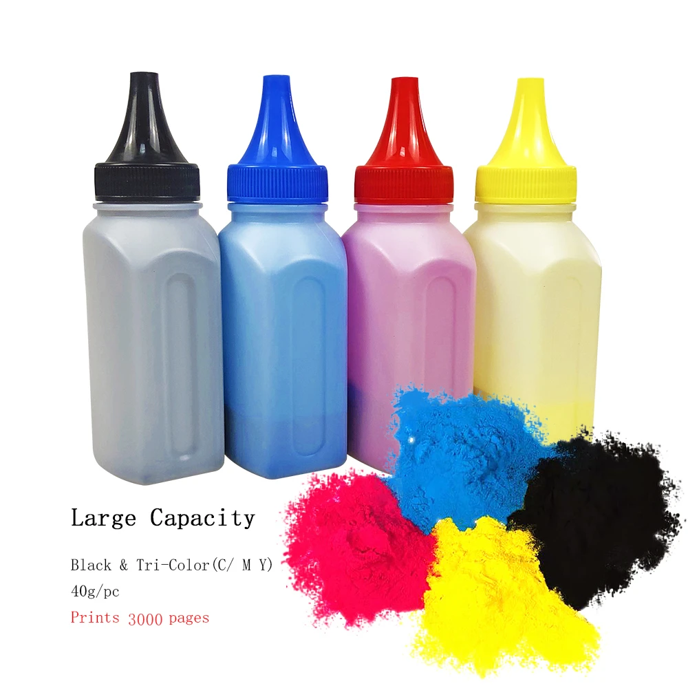 117A Powder Compatible for HP  - Toner Cartridge review and price