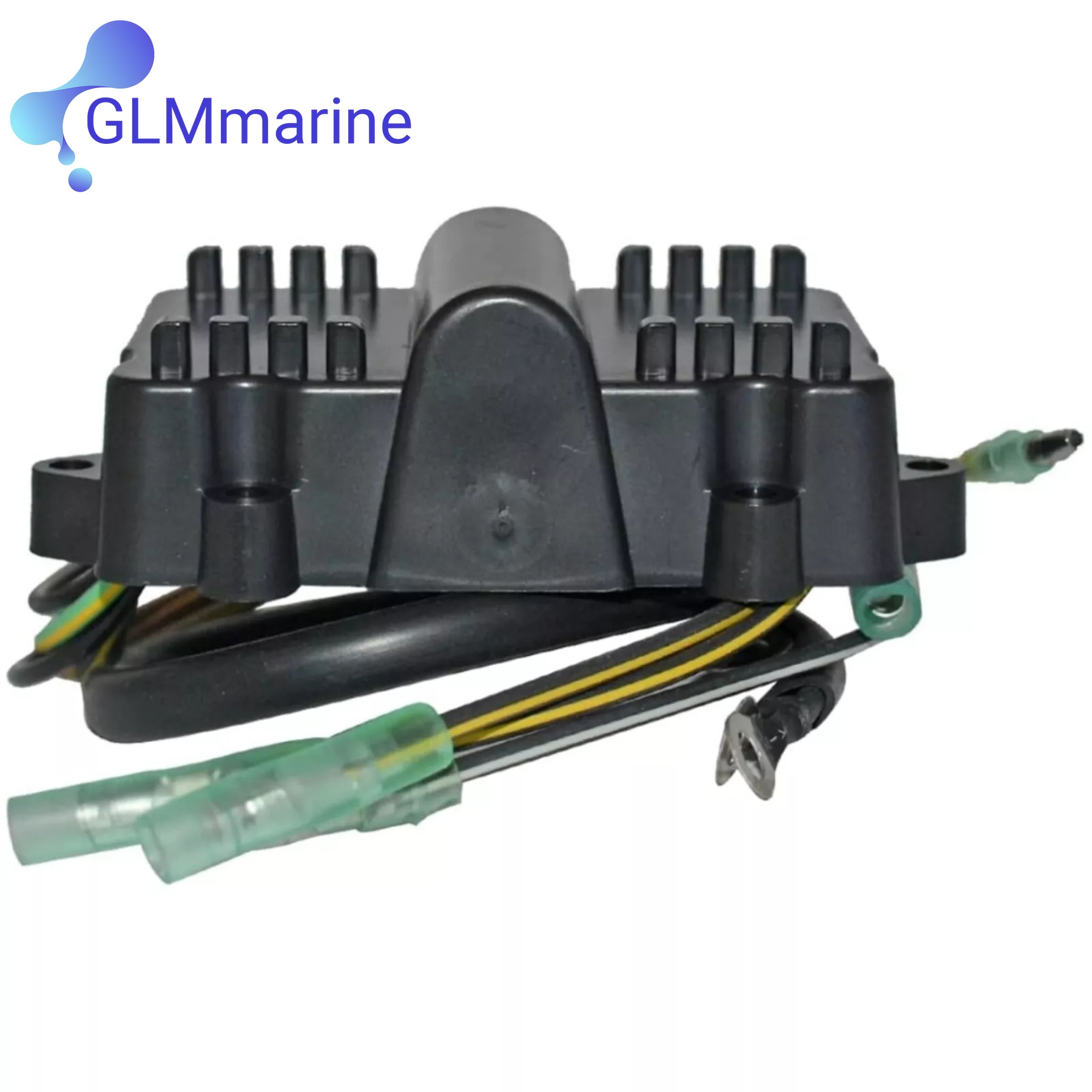 339-7452A19 339-7452A15 Fits f - Ink Cartridge review and price