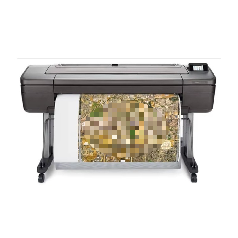 Large Capacity Digital Large P - Photo Printer review and price