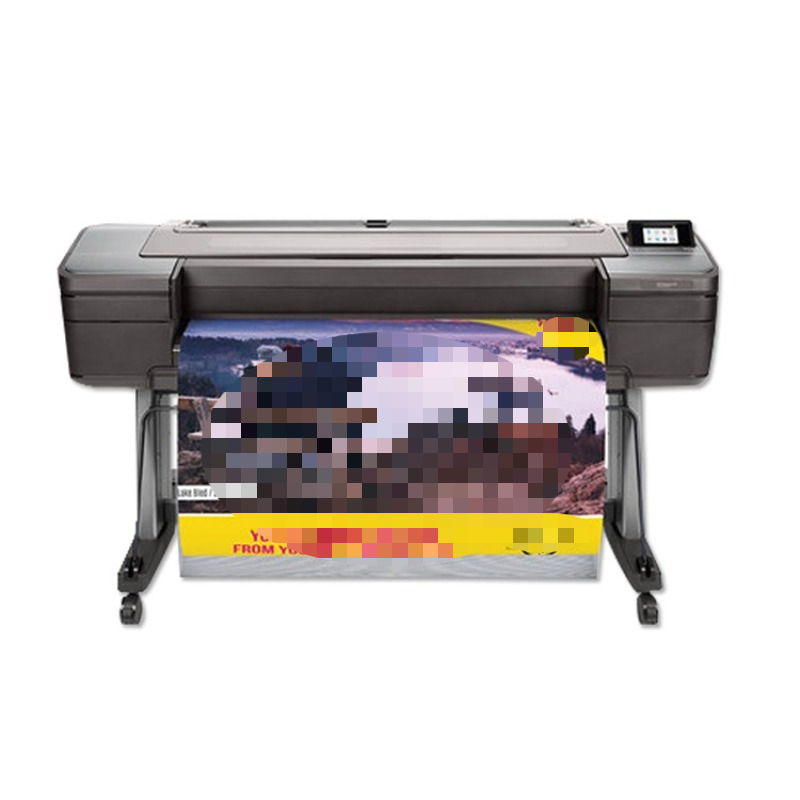 Large Capacity Digital Large P - Photo Printer review and price
