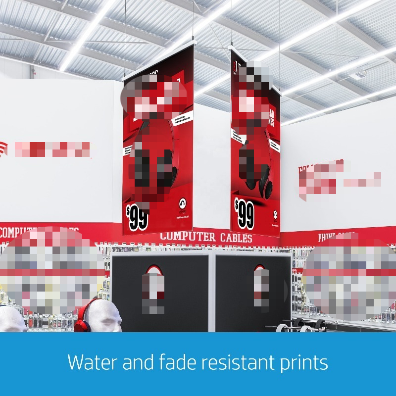 Large Capacity Digital Large P - Photo Printer review and price