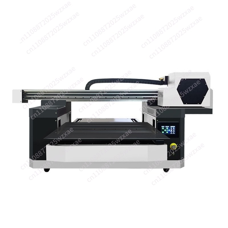 6090 Visual Positioning UV Pri - Label Maker review and price