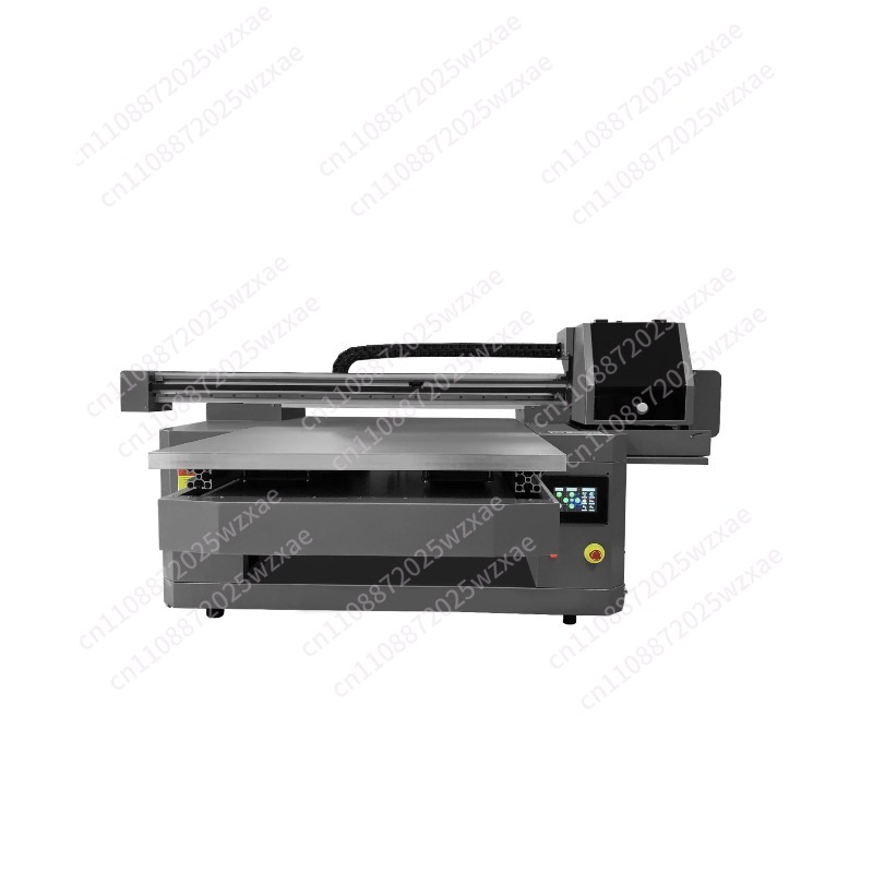 6090 Visual Positioning UV Pri - Label Maker review and price