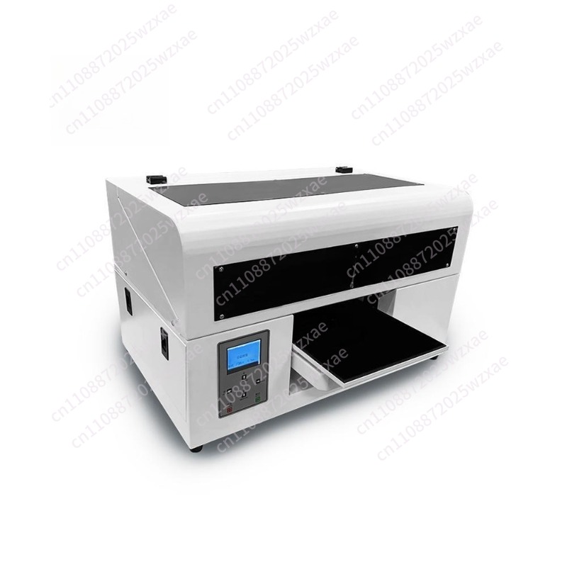 6090 Visual Positioning UV Pri - Label Maker review and price