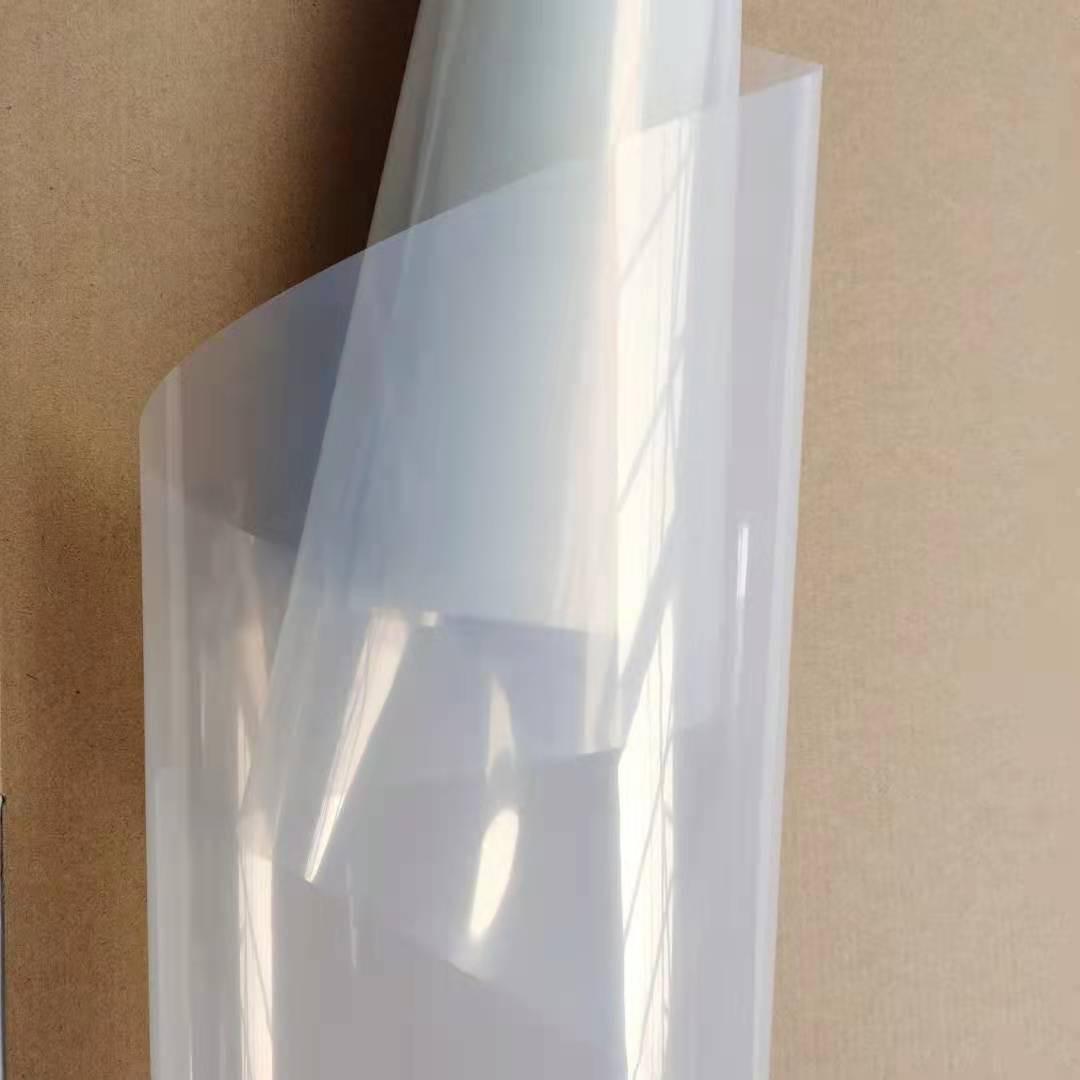Weak Solvent Waterproof Transp - Photo Printer review and price