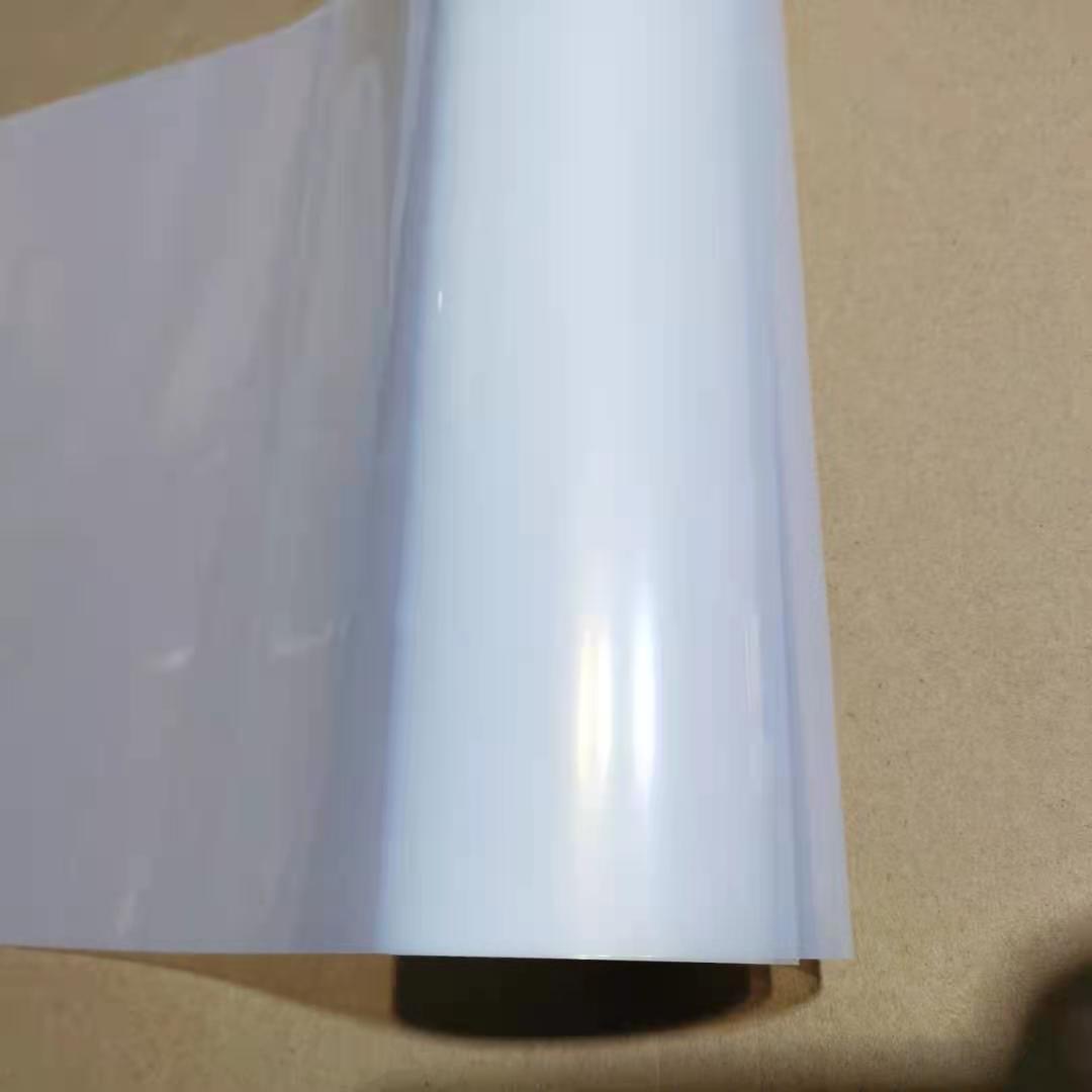 Weak Solvent Waterproof Transp - Photo Printer review and price