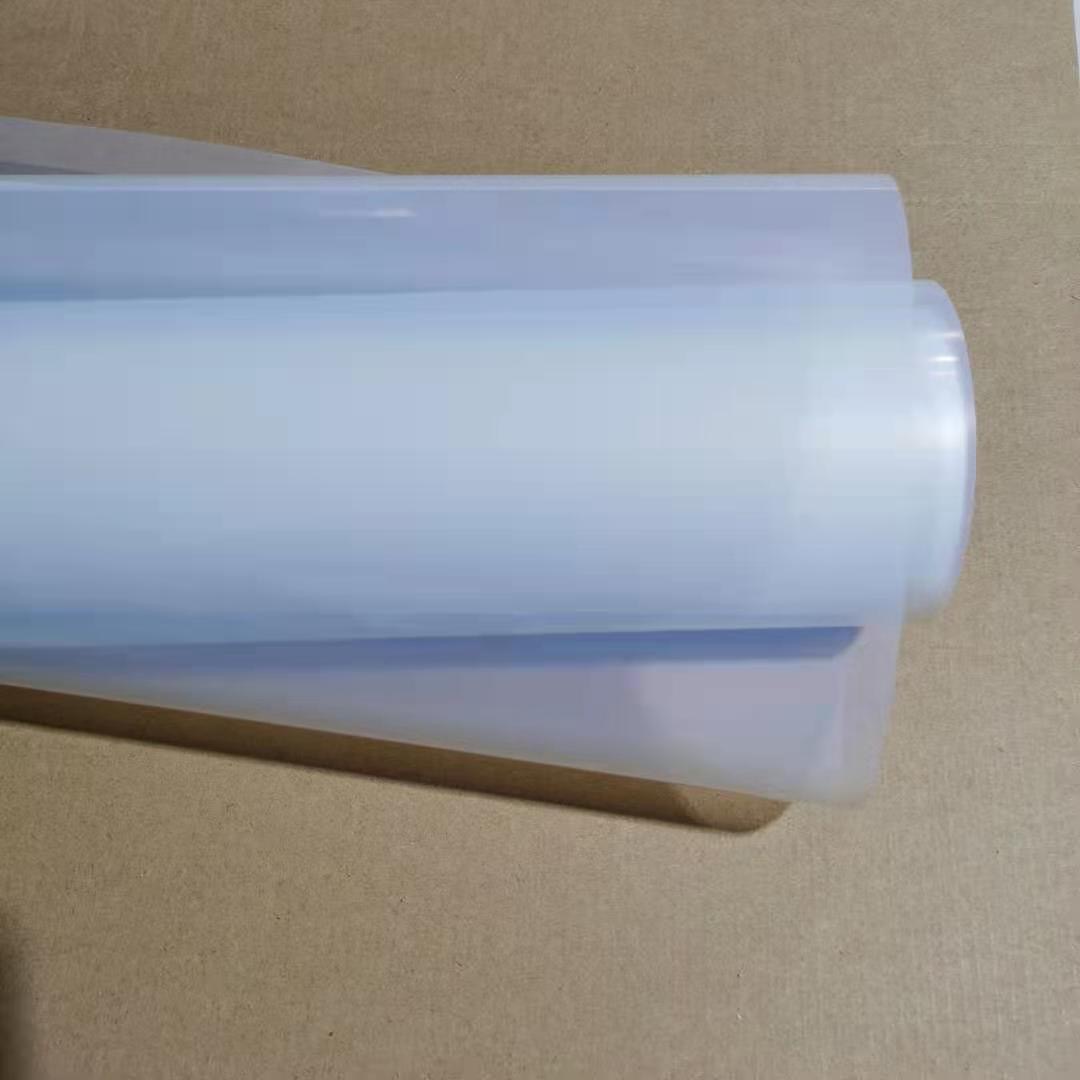 Weak Solvent Waterproof Transp - Photo Printer review and price