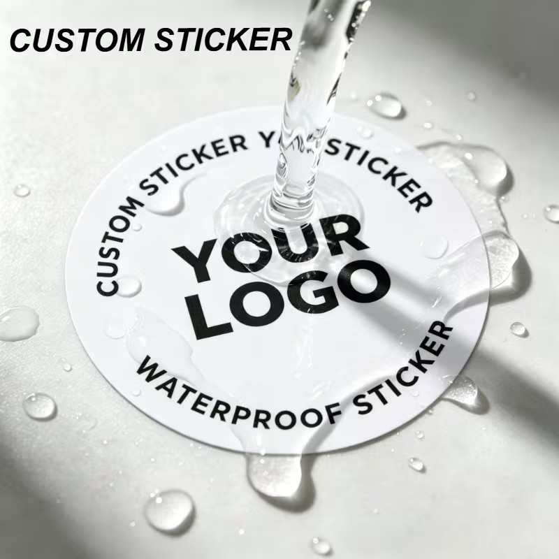 Custom Sticker Maker Kit for E - Label Maker review and price