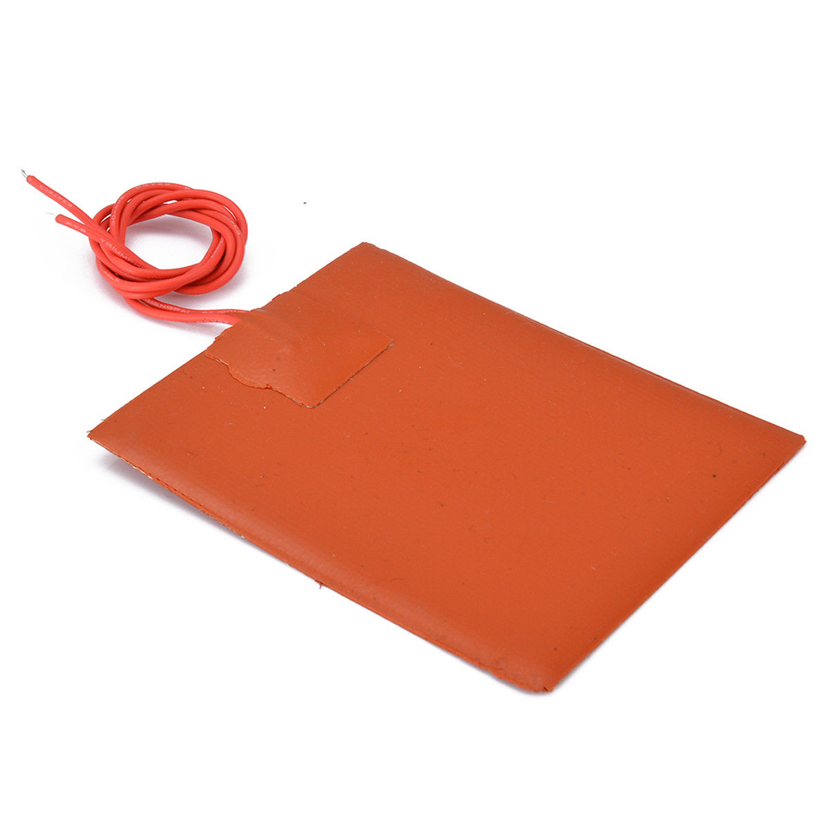 12V 20W Engine Oil Tank Heater - Commercial Fabric Printing Machine review and price