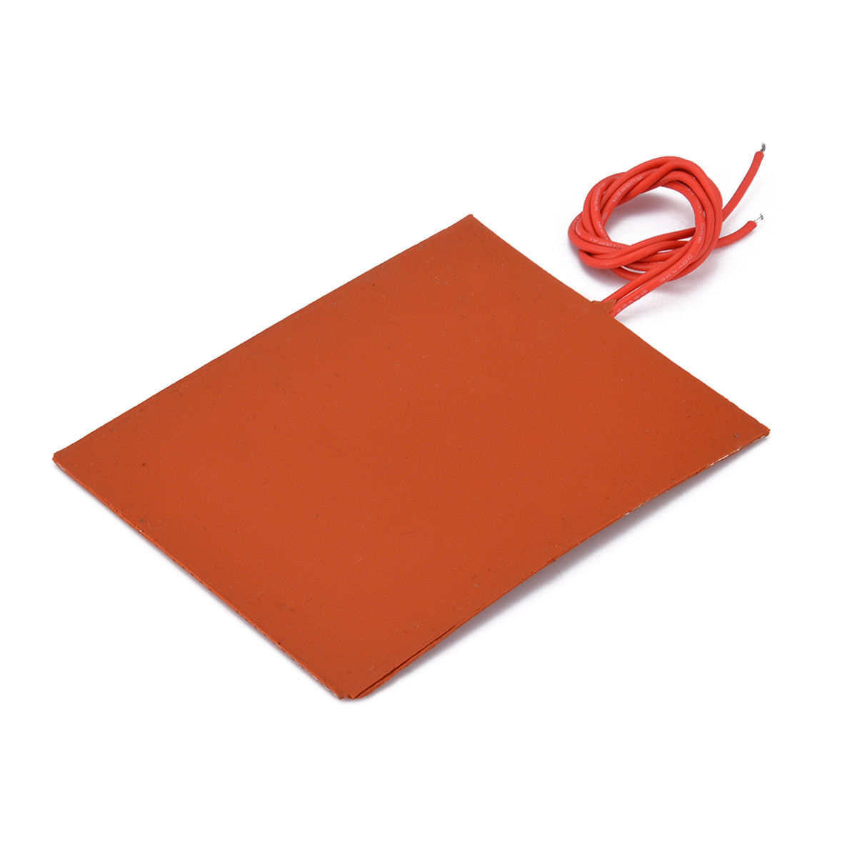 12V 20W Engine Oil Tank Heater - Commercial Fabric Printing Machine review and price