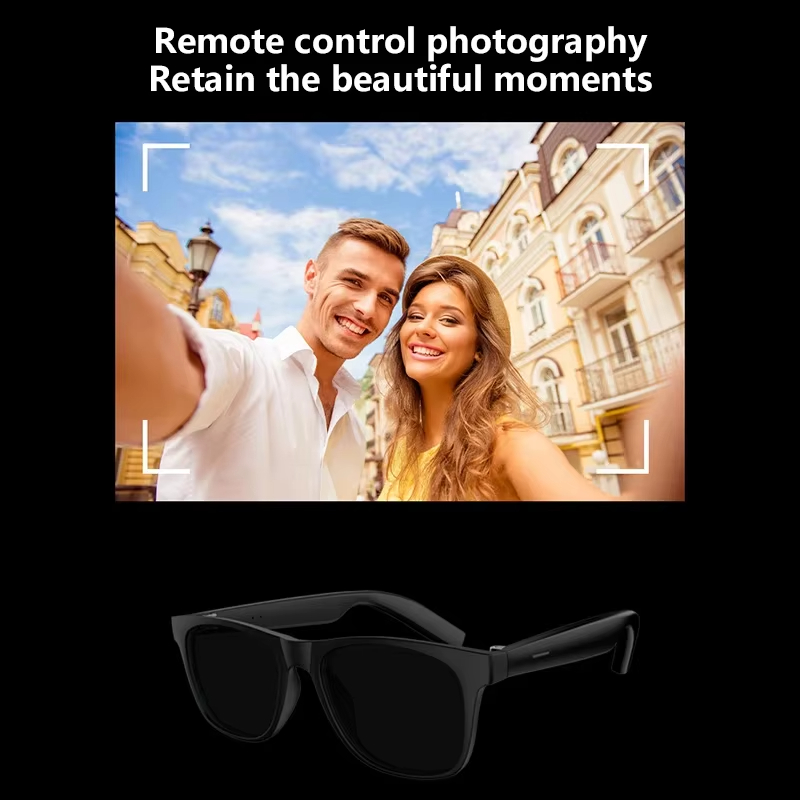 Lenovo Remote Control AI Smart - Label Printer review and price