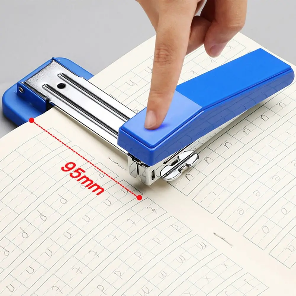 360 Rotatable Metal Heavy Duty - Stapler Heavy Duty review and price