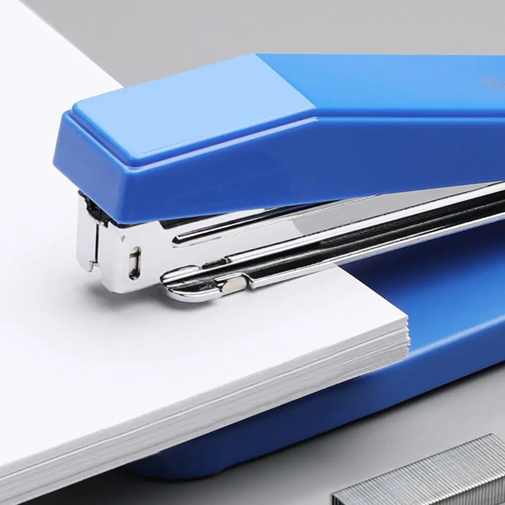 360 Rotatable Metal Heavy Duty - Stapler Heavy Duty review and price