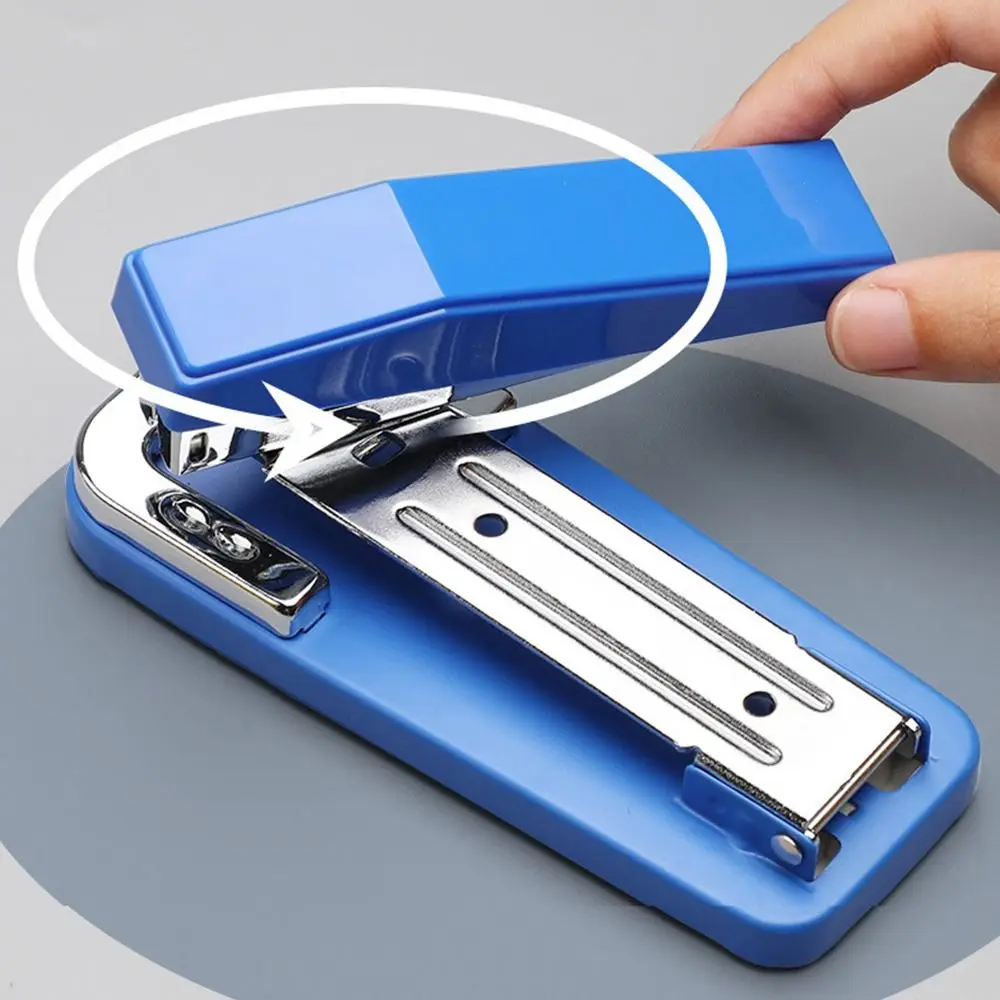 360 Rotatable Metal Heavy Duty - Stapler Heavy Duty review and price