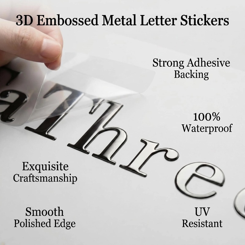 50pcs Stickers Custom Personal - Label Maker review and price