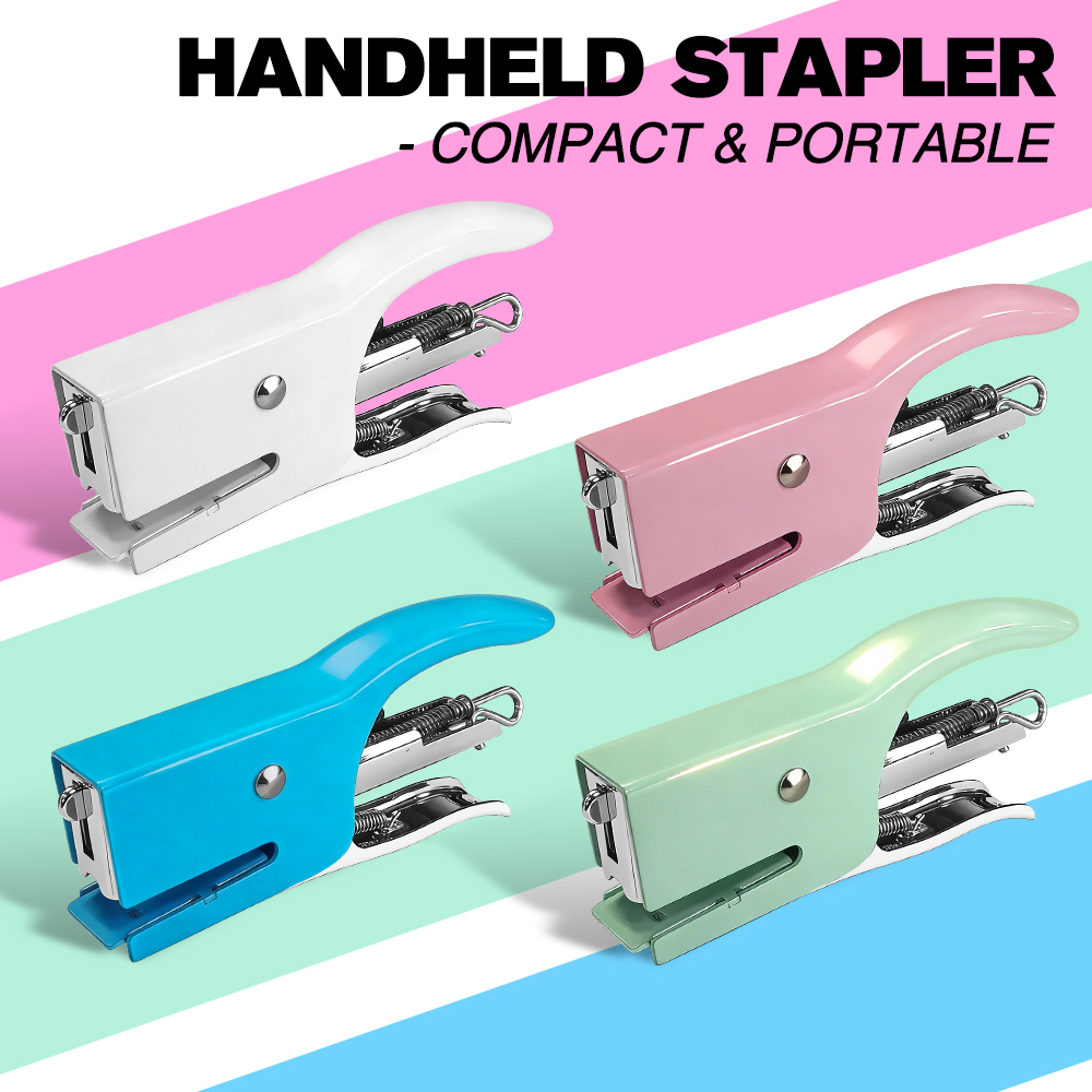 1 Pcs Stapler Heavy Duty Set 2 - Stapler Heavy Duty review and price
