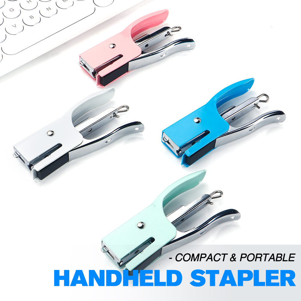 1 Pcs Stapler Heavy Duty Set 2 - Stapler Heavy Duty review and price