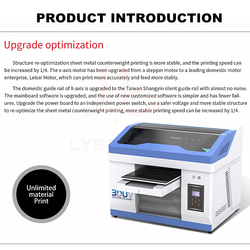 LY 3060 220V 110V Full Automat - Photo Printer review and price