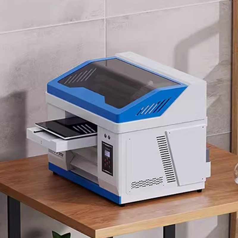 LY 3060 220V 110V Full Automat - Photo Printer review and price