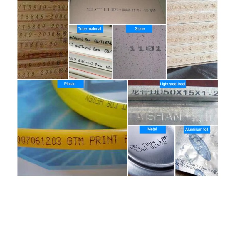 Affordable 12.7mm 25.4mm Logo  - Label Printer review and price
