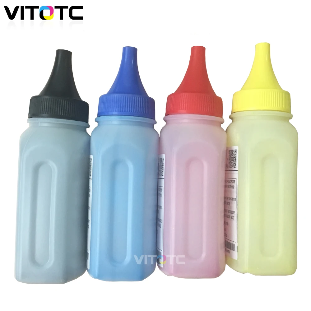 4 Color Japan Toner Powder 4 C - Toner Cartridge review and price