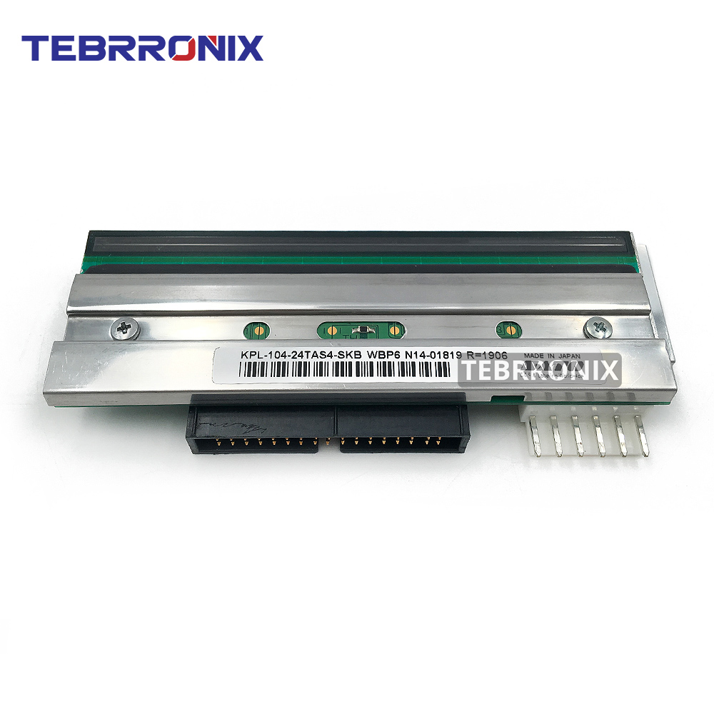WWM845820 New Original Thermal - Label Maker review and price