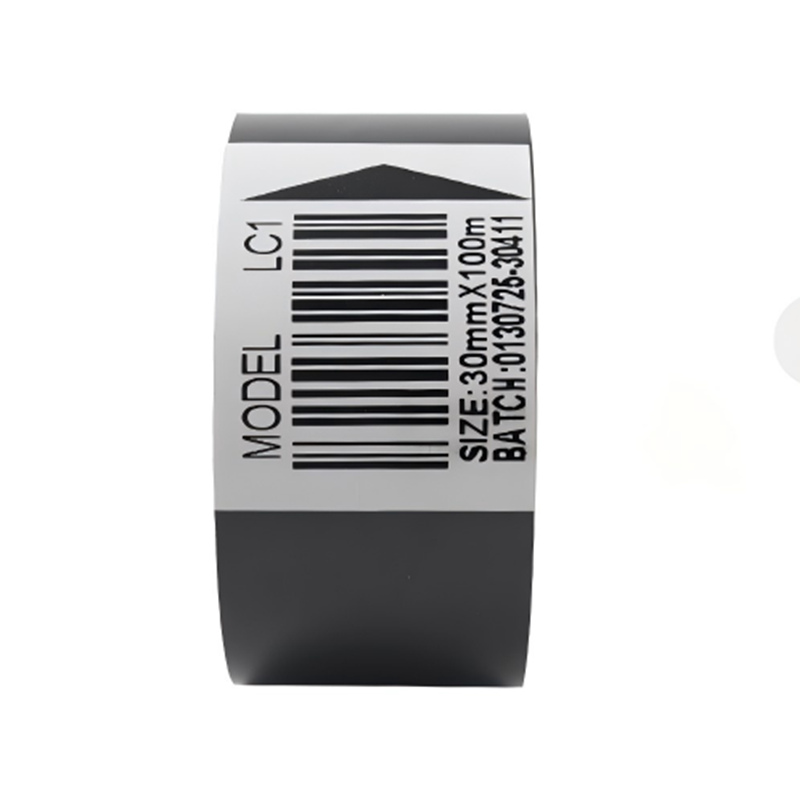 LC1 Thermal Transfer Ink Tape  - Label Printer review and price