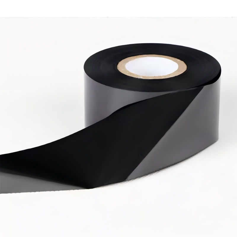 LC1 Thermal Transfer Ink Tape  - Label Printer review and price